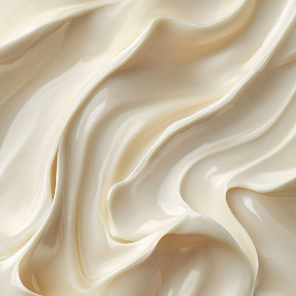 Hair Mask Hydratation Repairer intense