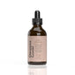 Control and growth. Gotero control caída y crecimiento pre- y post- lavado. 4oz